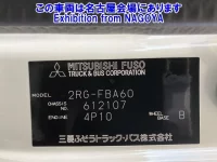 Mitsubishi CANTER лот № 71037 оценка 5  с аукциона в Японии 5