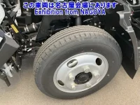 Mitsubishi CANTER лот № 71037 оценка 5  с аукциона в Японии 6