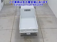 Mitsubishi CANTER лот № 71037 оценка 5  с аукциона в Японии 2