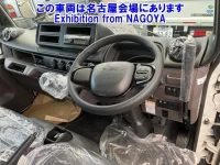 Mitsubishi CANTER лот № 71037 оценка 5  с аукциона в Японии 3