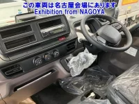 Mitsubishi CANTER лот № 71037 оценка 5  с аукциона в Японии 4