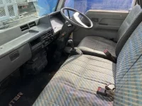 Mitsubishi CANTER лот № 1354 оценка R  с аукциона в Японии 4
