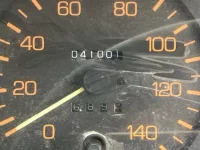 Mitsubishi CANTER лот № 1354 оценка R  с аукциона в Японии 5