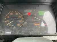 Mitsubishi CANTER лот № 1354 оценка R  с аукциона в Японии 6