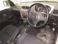 Daihatsu TERIOS KID лот № 80135 оценка ***  с аукциона в Японии 2