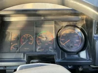 Isuzu FORWARD лот № 3327 оценка 3  с аукциона в Японии 5