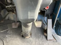 Mitsubishi CANTER лот № 1356 оценка R  с аукциона в Японии 3