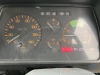 Mitsubishi CANTER лот № 1356 оценка R  с аукциона в Японии 6