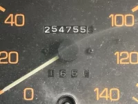 Mitsubishi CANTER лот № 1356 оценка R  с аукциона в Японии 5