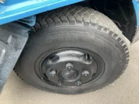 Mitsubishi CANTER лот № 1356 оценка R  с аукциона в Японии 8