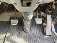 Mitsubishi CANTER лот № 1358 оценка 3.5  с аукциона в Японии 3