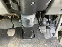 Hino DUTRO лот № 1357 оценка 3.5  с аукциона в Японии 3