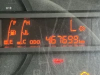 Hino DUTRO лот № 1357 оценка 3.5  с аукциона в Японии 5