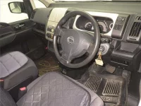 Nissan SERENA лот № 80147 оценка ***  с аукциона в Японии 2