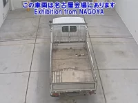 Toyota TOYOACE лот № 71042 оценка 3.5  с аукциона в Японии 2