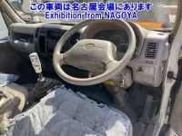 Toyota TOYOACE лот № 71042 оценка 3.5  с аукциона в Японии 3