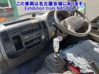 Toyota TOYOACE лот № 71042 оценка 3.5  с аукциона в Японии 4