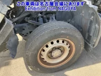 Toyota TOYOACE лот № 71042 оценка 3.5  с аукциона в Японии 6