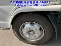 Isuzu ELF лот № 71041 оценка 3  с аукциона в Японии 6