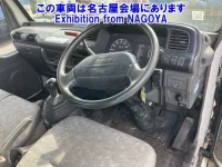 Isuzu ELF лот № 71041 оценка 3  с аукциона в Японии 3