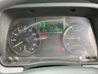 Mitsubishi CANTER лот № 1359 оценка 3  с аукциона в Японии 6