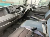 Mitsubishi CANTER лот № 1359 оценка 3  с аукциона в Японии 4