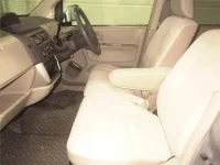 Mitsubishi EK WAGON лот № 80171 оценка ***  с аукциона в Японии 3