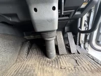 Mitsubishi SUPER GREAT лот № 4185 оценка 3.5  с аукциона в Японии 3