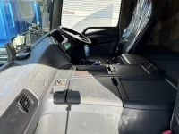 Mitsubishi SUPER GREAT лот № 4185 оценка 3.5  с аукциона в Японии 4