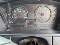 Mitsubishi SUPER GREAT лот № 4185 оценка 3.5  с аукциона в Японии 5