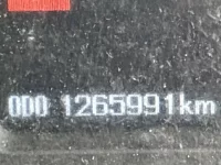 Mitsubishi SUPER GREAT лот № 4185 оценка 3.5  с аукциона в Японии 6