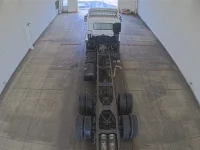 Mitsubishi SUPER GREAT лот № 4185 оценка 3.5  с аукциона в Японии 2