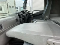 Mitsubishi FUSO FIGHTER лот № 3330 оценка 3  с аукциона в Японии 4