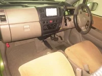 Nissan MOCO лот № 80174 оценка ***  с аукциона в Японии 3