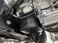 Mitsubishi CANTER лот № 1361 оценка 3  с аукциона в Японии 9