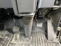 Mitsubishi CANTER лот № 1361 оценка 3  с аукциона в Японии 3