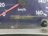 Mitsubishi CANTER лот № 1361 оценка 3  с аукциона в Японии 5