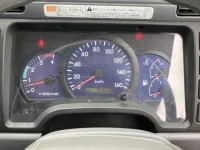 Mitsubishi CANTER лот № 1361 оценка 3  с аукциона в Японии 6