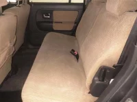 Suzuki ALTO LAPIN лот № 80180 оценка ***  с аукциона в Японии 4