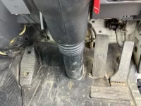 Isuzu FORWARD лот № 3332 оценка 3.5  с аукциона в Японии 3