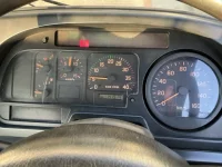 Isuzu FORWARD лот № 3332 оценка 3.5  с аукциона в Японии 5