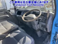 Mitsubishi CANTER лот № 71046 оценка 3.5  с аукциона в Японии 3