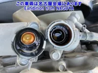 Mitsubishi CANTER лот № 71046 оценка 3.5  с аукциона в Японии 8