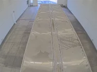 Mitsubishi SUPER GREAT лот № 4188 оценка R  с аукциона в Японии 2