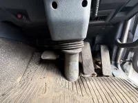 Mitsubishi SUPER GREAT лот № 4188 оценка R  с аукциона в Японии 3