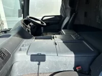 Mitsubishi SUPER GREAT лот № 4188 оценка R  с аукциона в Японии 4