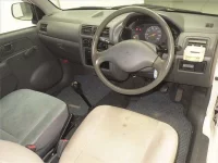 Mitsubishi MINICA лот № 80187 оценка ***  с аукциона в Японии 2
