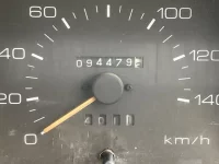 Isuzu ELF лот № 1363 оценка R  с аукциона в Японии 5