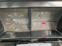 Isuzu ELF лот № 1363 оценка R  с аукциона в Японии 6