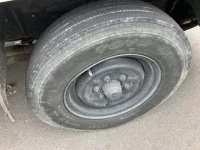 Isuzu ELF лот № 1363 оценка R  с аукциона в Японии 8